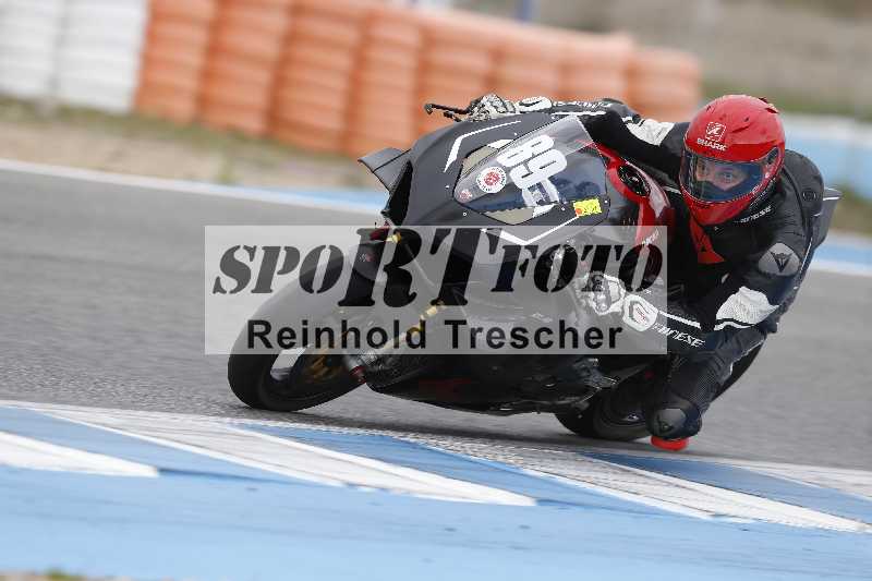 Archiv-2025/01 24.-27.01.2025 Moto Center Thun Jerez/rot-red/89